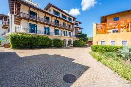 25 Paseo Del Mar: Beachfront 4BR Villa with Rooftop Terrace in Las Catalinas