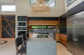 Casa Almendra: Surf, Sand & Serenity, Modern Tropical Living in Hacienda Pinilla