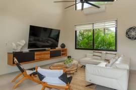 Casa Almendra: Surf, Sand & Serenity, Modern Tropical Living in Hacienda Pinilla