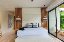 Casa Almendra: Surf, Sand & Serenity, Modern Tropical Living in Hacienda Pinilla