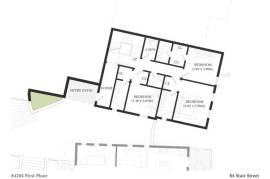 Lantana Residence 420044: Luxurious 4-Bedroom Ocean-View Home in Las Catalinas, Costa Rica