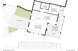 Lantana Residence 420044: Luxurious 4-Bedroom Ocean-View Home in Las Catalinas, Costa Rica