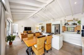 Les Voiles Blanches: Turnkey Boutique Luxury Lodge Near Tamarindo, Costa Rica