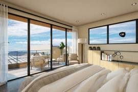 Valley Haven House: Where Sophistication and Nature Meet