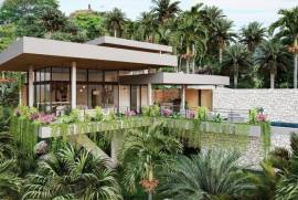 Valley Haven House: Where Sophistication and Nature Meet