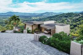 Valley Haven House: Where Sophistication and Nature Meet