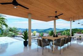 Valley Haven House: Where Sophistication and Nature Meet