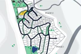 Valley Haven House: Where Sophistication and Nature Meet