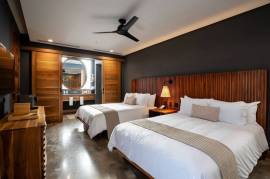 El Mangroove Autograph Collection®: Exclusive 2 & 3-Bedroom Villas in the Heart of Papagayo!