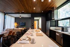 El Mangroove Autograph Collection®: Exclusive 2 & 3-Bedroom Villas in the Heart of Papagayo!