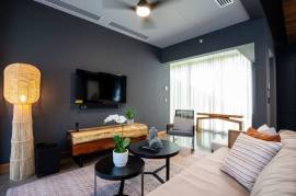 El Mangroove Autograph Collection®: Exclusive 2 & 3-Bedroom Villas in the Heart of Papagayo!