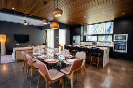 El Mangroove Autograph Collection®: Exclusive 2 & 3-Bedroom Villas in the Heart of Papagayo!