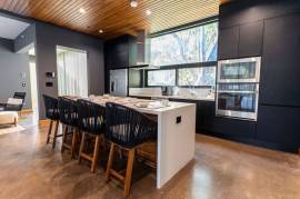 El Mangroove Autograph Collection®: Exclusive 2 & 3-Bedroom Villas in the Heart of Papagayo!