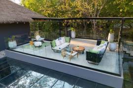 El Mangroove Autograph Collection®: Exclusive 2 & 3-Bedroom Villas in the Heart of Papagayo!