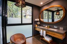 El Mangroove Autograph Collection®: Exclusive 2 & 3-Bedroom Villas in the Heart of Papagayo!