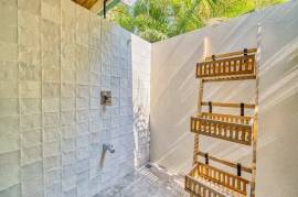 Casa Zona Azul: Tranquil Luxury Retreat in Nosara