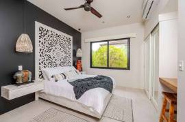 Casa Angelina: Luxury 4-Bedroom Home with Pool in Hacienda Pinilla, Steps from the Beach Casa Angelina: Luxury 4-Bedroom Home with Pool in Hacienda Pinilla, Steps from the Beach