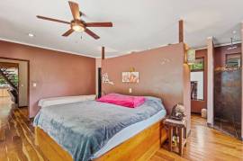 Finca Mei Tai: Enchanting property! Don't miss your chance to own a piece of paradise! Finca Mei Tai: Enchanting property! Don't miss your chance to own a piece of paradise!