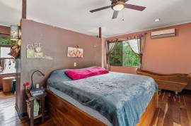 Finca Mei Tai: Enchanting property! Don't miss your chance to own a piece of paradise! Finca Mei Tai: Enchanting property! Don't miss your chance to own a piece of paradise!