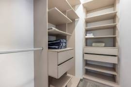 Lago de Palma Real 262: Ocean View Corner Townhouse Steps from Playa Bonita in Hacienda Pinilla