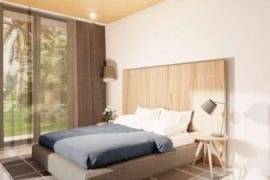 Sanara Phase II, Deluxe 4BR/4.5BA: Near the Coast Condominium For Sale in Playa Conchal