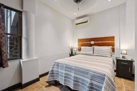 Laughing Gecko Suites: Beach Suites / Boutique Hotel For Sale