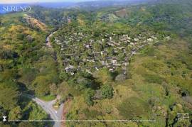 Sereno Reserve: 2, 3 & 4 Bedroom Luxury Residences in Bahia Papagayo, Guanacaste, Costa Rica