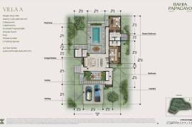 Sereno Reserve: 2, 3 & 4 Bedroom Luxury Residences in Bahia Papagayo, Guanacaste, Costa Rica