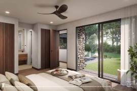 Sereno Reserve: 2, 3 & 4 Bedroom Luxury Residences in Bahia Papagayo, Guanacaste, Costa Rica