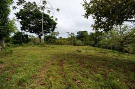 Finca Las Zompopas-Rio Celeste: 113-Acre Biodiverse Property in Bijagua, Ideal for Eco-Tourism, Private Retreats, or Sustainable Development