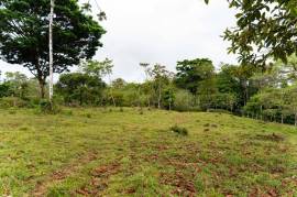 Finca Las Zompopas-Rio Celeste: 113-Acre Biodiverse Property in Bijagua, Ideal for Eco-Tourism, Private Retreats, or Sustainable Development