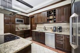 Los Malinches #11: Luxury Colonial-Style 4-Bedroom Home in Hacienda Pinilla, Costa Rica