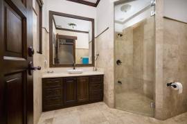 Los Malinches #11: Luxury Colonial-Style 4-Bedroom Home in Hacienda Pinilla, Costa Rica