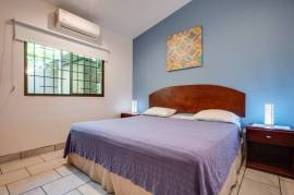 Guest House Apartments: Prime Investment Opportunity Updated Apartments in Flamingo Beach Area!
