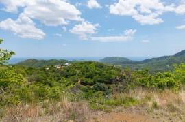 Miramar Ocean View Lot: Unmatched Views from this Spectacular Piece of Land in Pacific Heights