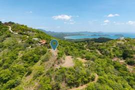 Miramar Ocean View Lot: Unmatched Views from this Spectacular Piece of Land in Pacific Heights