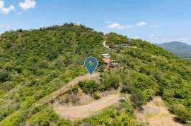 Miramar Ocean View Lot: Unmatched Views from this Spectacular Piece of Land in Pacific Heights