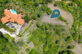 Miramar Ocean View Lot: Unmatched Views from this Spectacular Piece of Land in Pacific Heights