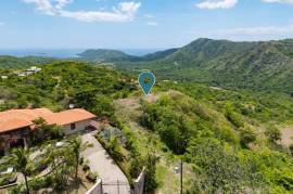 Miramar Ocean View Lot: Unmatched Views from this Spectacular Piece of Land in Pacific Heights