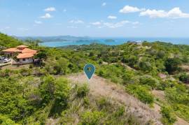 Miramar Ocean View Lot: Unmatched Views from this Spectacular Piece of Land in Pacific Heights