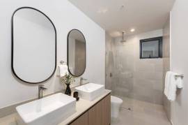 Na.Umi Seaside Residences: Suite 6-1B The Valley | Move-in Ready Ocean-View Condos in Pacifico