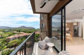 Na.Umi Seaside Residences: Suite 6-1B The Valley | Move-in Ready Ocean-View Condos in Pacifico