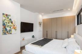 Na.Umi Seaside Residences: Suite 6-1B The Valley | Move-in Ready Ocean-View Condos in Pacifico
