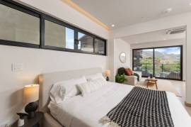 Na.Umi Seaside Residences: Suite 6-1B The Valley | Move-in Ready Ocean-View Condos in Pacifico