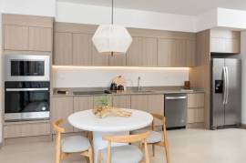 Na.Umi Seaside Residences: Suite 6-1B The Valley | Move-in Ready Ocean-View Condos in Pacifico