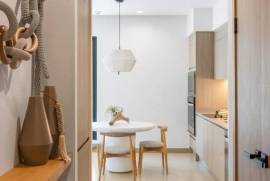 Na.Umi Seaside Residences: Suite 6-1B The Valley | Move-in Ready Ocean-View Condos in Pacifico