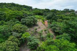 T-Eric Finca Los Pargos: Near the Coast Home Construction Site For Sale in Finca Los Pargos
