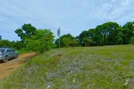 T-Eric Finca Los Pargos: Near the Coast Home Construction Site For Sale in Finca Los Pargos