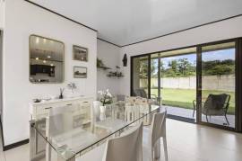 Casa Bijagua: Safety, comfort, convenience and quality!