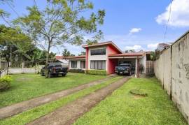 Casa Bijagua: Safety, comfort, convenience and quality!